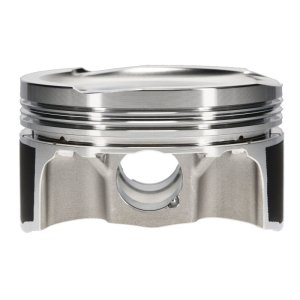 Ford Mustang Piston Set - JE Pistons - 4.6 3V Modular 8.5:1 - `05-`10